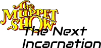 The Muppets Show TNI