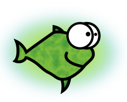 Shlomi Fish’s EvilPHish Emblem