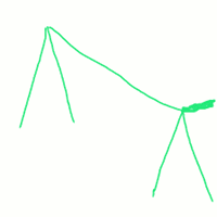 Illustration of Fron